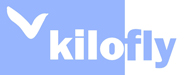 kilofly Shop